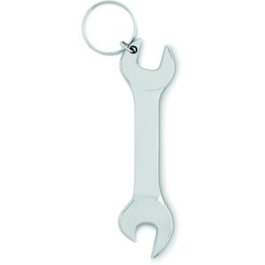 Kapselheber Zange WRENCHY