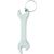 Kapselheber Zange WRENCHY (Bild 2)