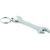 Kapselheber Zange WRENCHY (Bild 3)