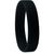 Silikon Armband  EVENT (Bild 1)