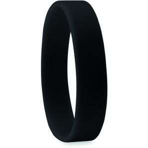 Silikon Armband  EVENT