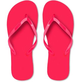 Zehensandalen L EXISTING ITEM NO NEED