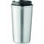 Doppelwandiger Becher 510 ml BRACE + (Bild 1)