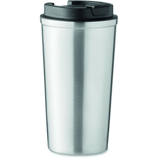 Doppelwandiger Becher 510 ml BRACE + (Bild 1)