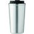 Doppelwandiger Becher 510 ml BRACE + (Bild 2)