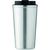 Doppelwandiger Becher 510 ml BRACE + (Bild 3)