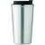 Doppelwandiger Becher 510 ml BRACE + (Bild 4)