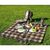 Picknick Rucksack HIGH PARK (Bild 4)