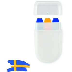 Fan Schminkstift CHEER