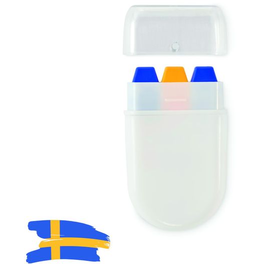 Fan Schminkstift CHEER (Bild 1)