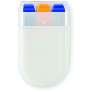 Fan Schminkstift               MO2807- CHEER