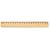 Holzlineal 20cm RULER20 (Bild 2)