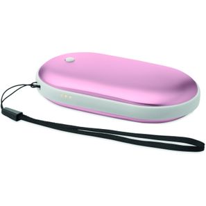 Elektrischer Handwärmer MUKAVA