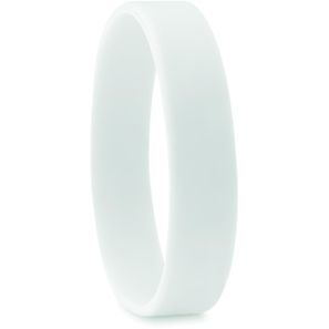 Silikon Armband  EVENT
