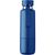 Doppelwandige Flasche 500ml NOEKA (Bild 3)