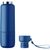 Doppelwandige Flasche 500ml NOEKA (Bild 2)