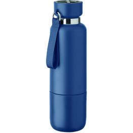 Produktabbildung Doppelwandige Flasche 500ml NOEKA Doppelwandige Flasche 500ml NOEKA