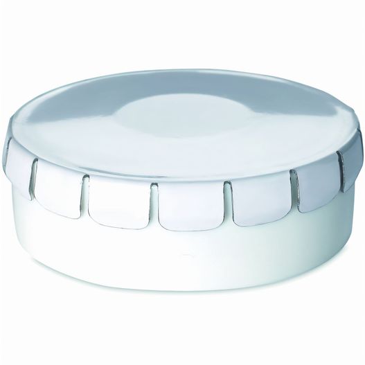 Pfefferminzspender MINTO (Bild 1)