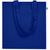 Einkaufstasche Organic Cotton BENTE COLOUR (Bild 4)