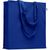 Einkaufstasche Organic Cotton BENTE COLOUR