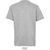 IMPERIAL KINDERT-SHIRT 190g IMPERIAL KIDS