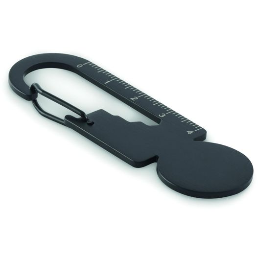 Einkaufswagenchip MULTIKEY (Bild 1)