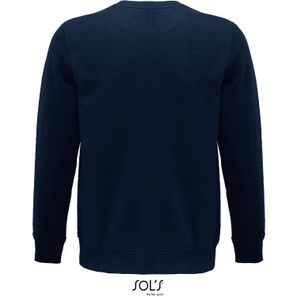 COMET SWEATER 280g COMET