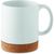 Keramikbecher mit Kork 280 ml KAROO (Bild 1)