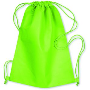 Beutel mit Kordelzug DAFFY