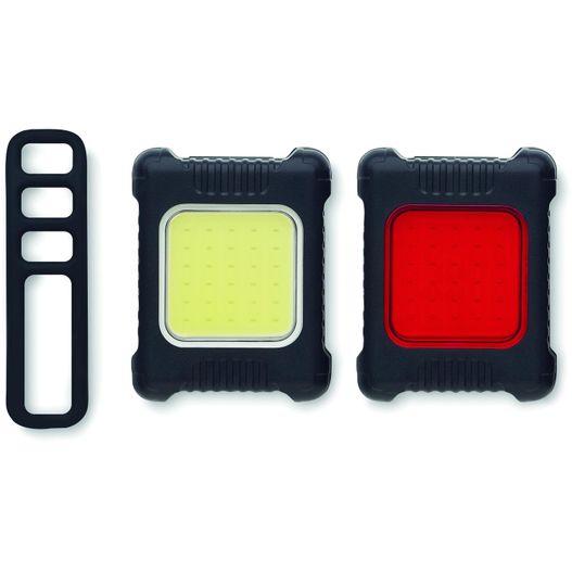 COB-Lampen-Set BLIGHT (Bild 1)