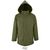 ROBYN UNISEX PARKA ROBYN (Bild 1)