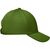 Baseball Kappe 6 Panels BAHAMAS (Bild 2)