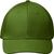 Baseball Kappe 6 Panels BAHAMAS (Bild 3)