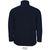 RACE men ss jacket 280g RACE MEN (Bild 2)