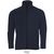 RACE men ss jacket 280g RACE MEN