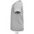 CRUSADER KINDERT-SHIRT 150g CRUSADER KIDS (Bild 2)