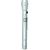 Teleskop Taschenlampe STRECH-TORCH (Bild 1)