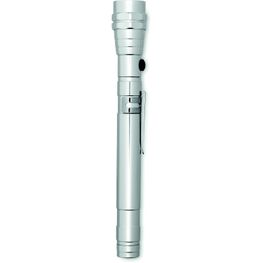 Teleskop Taschenlampe STRECH-TORCH