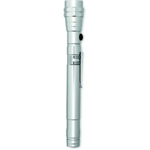 Teleskop Taschenlampe STRECH-TORCH