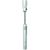 Teleskop Taschenlampe STRECH-TORCH (Bild 2)