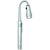 Teleskop Taschenlampe STRECH-TORCH (Bild 3)