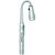 Teleskop Taschenlampe STRECH-TORCH (Bild 4)