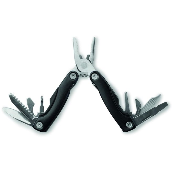 Multifunktionswerkzeug ALOQUIN MINI