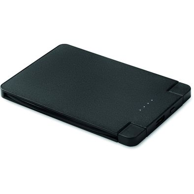 Produktabbildung Magnetische Powerbank 2500 mAh SLIMPO Magnetische Powerbank 2500 mAh SLIMPO