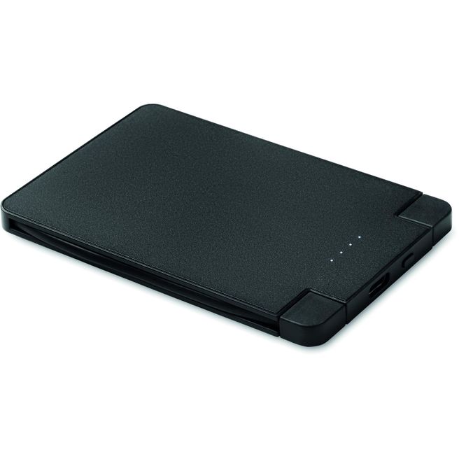 Produktabbildung Magnetische Powerbank 2500 mAh SLIMPO Magnetische Powerbank 2500 mAh SLIMPO