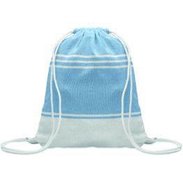 Produktabbildung Strandtuch-Set HAMMA Strandtuch-Set HAMMA