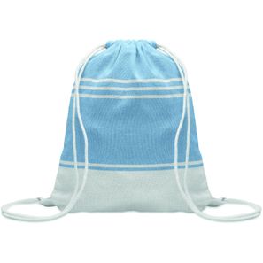 Strandtuch-Set HAMMA