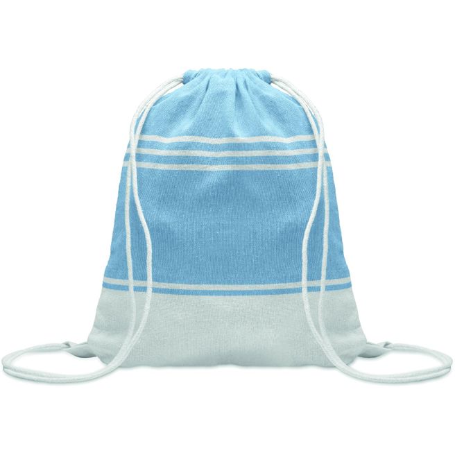 Strandtuch-Set HAMMA