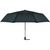 Regenschirm 27" ROCHESTER (Bild 4)