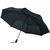 Regenschirm 27" ROCHESTER (Bild 1)